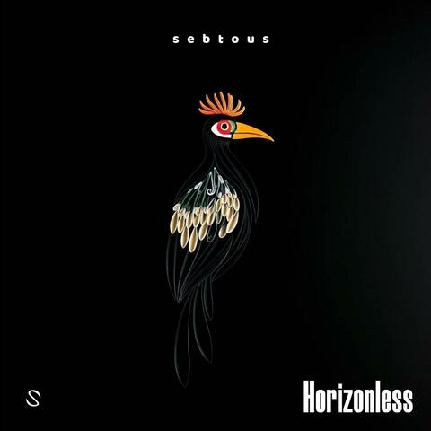 Horizonless