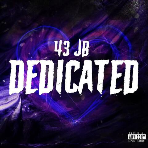 43 JB