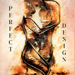 Perfect Design