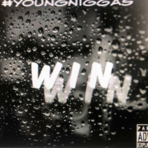 WIN (feat. Money Mir & Big P)