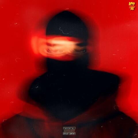 Pimp And A Gangsta, Vol. 1