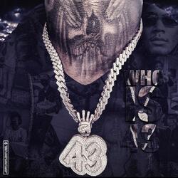 This What Yall Waited 4
