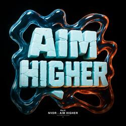 Aim Higher