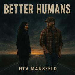 Better Humans