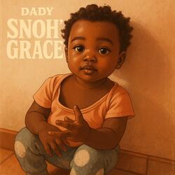 Snoh'Grace