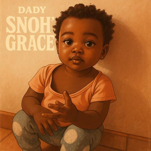 Snoh'Grace
