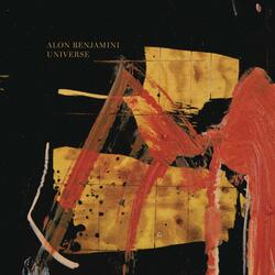 Pantanal, Pt. 1 (feat. Aubrey Johnson & Gilad Hekselman)
