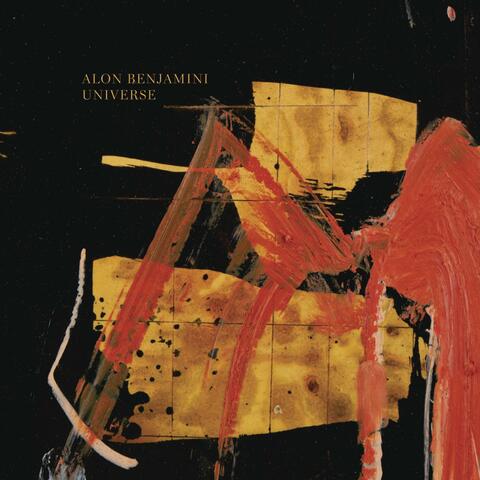 Universe