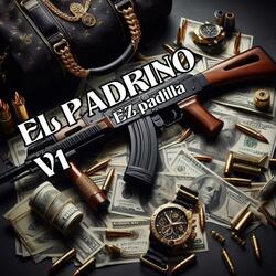 El Padrino v1 (Ez Padilla)