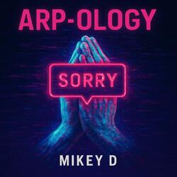 Arp-Ology