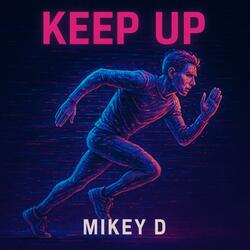 Keep Up