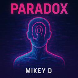 Paradox