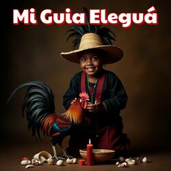 Mi Guia Eleguá