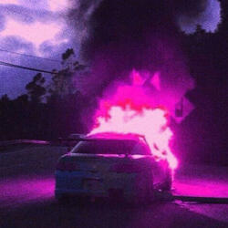 Sinners (feat. Lil dynamite & Big greg)