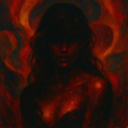 Blinded By Desire