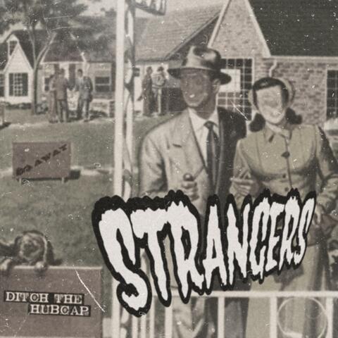 Strangers