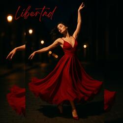 Libertad
