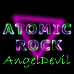 AngelDevil