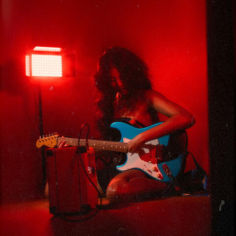 Interlude