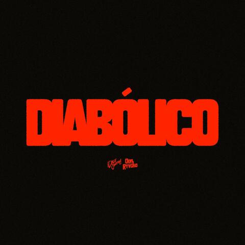 DIABÓLICO