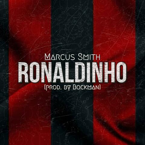 RONALDINHO
