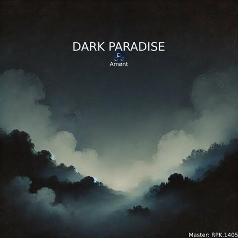 Dark Paradise