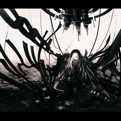 Phonk trap death shot drxkplaya