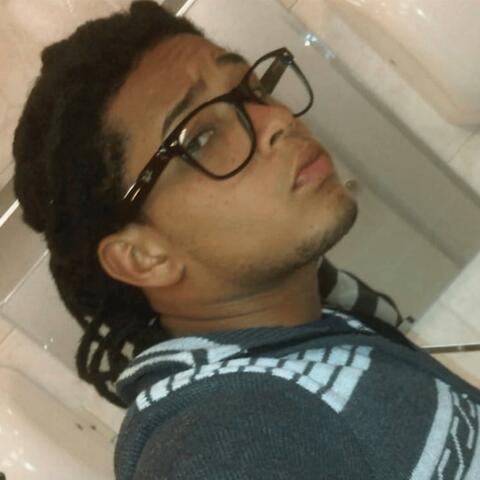 Recho