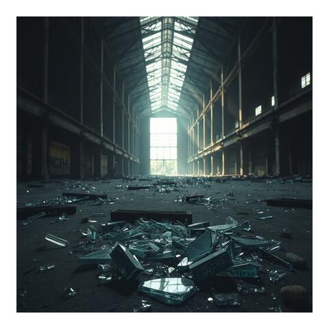 Torn