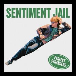 Sentiment Jail