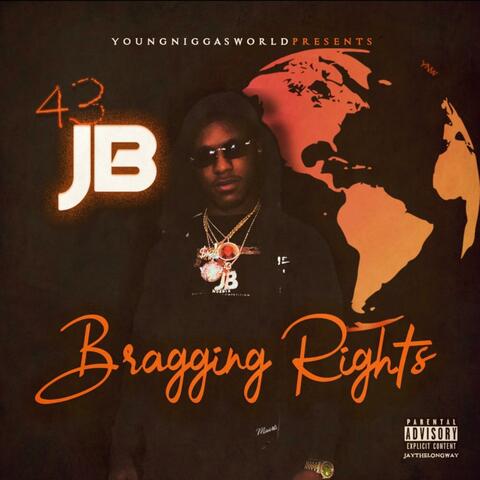 Bragging Rights