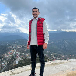 Öldü Yarınlar