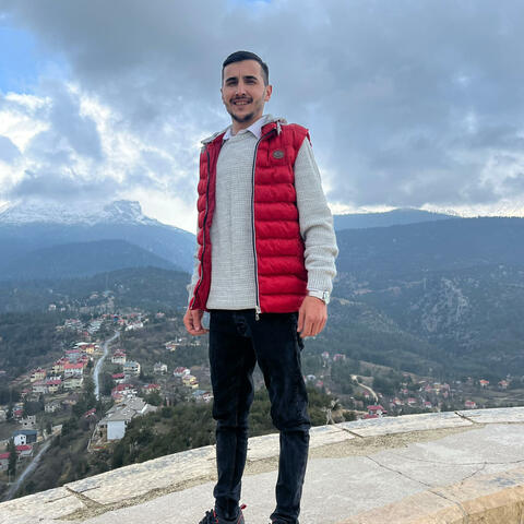 Öldü Yarınlar