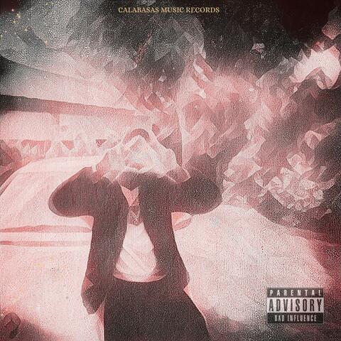 6SYD II
