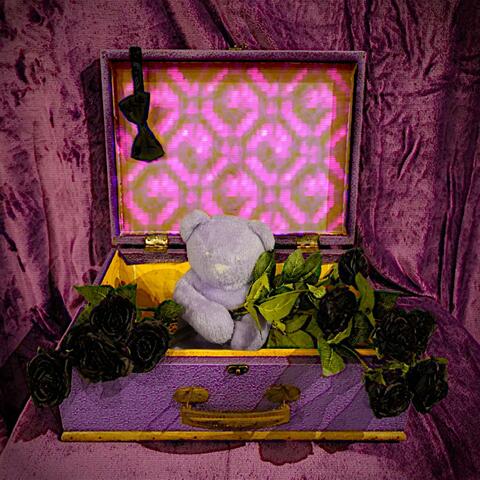 Koffer (feat. lylyth) [Video Version]