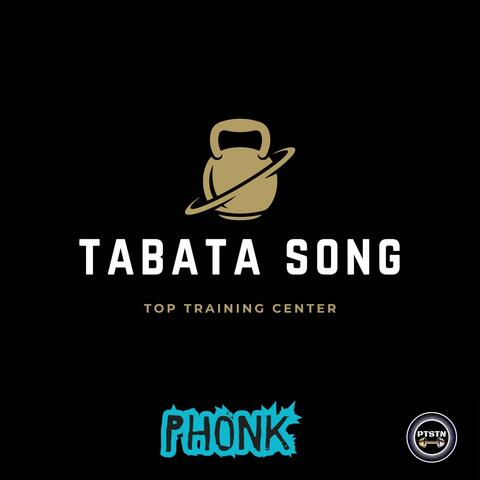 TABATA SONG