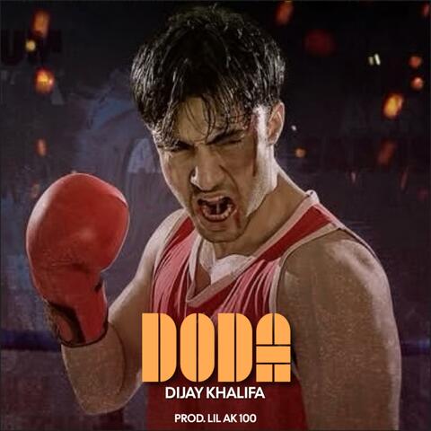 Doda