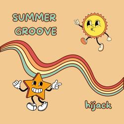 Summer Groove