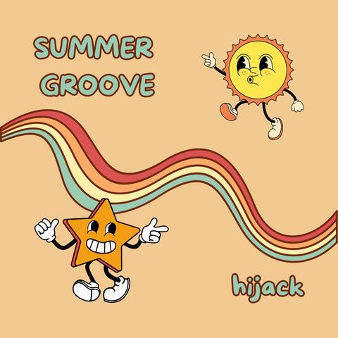 Summer Groove