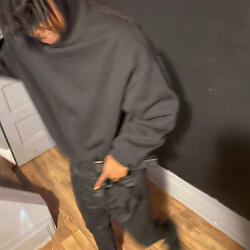 You Not A Bipper (feat. SpinBack Peso)