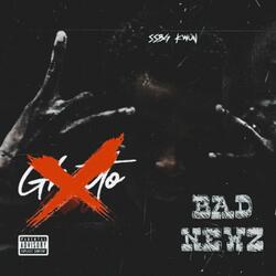 Bad News