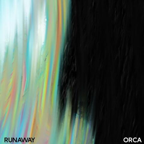 Runaway