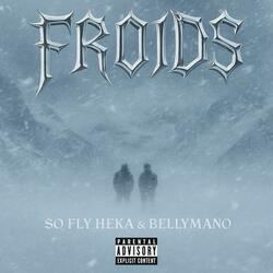 FROIDS