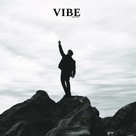 Vibe