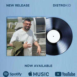 كي راها غايضتني