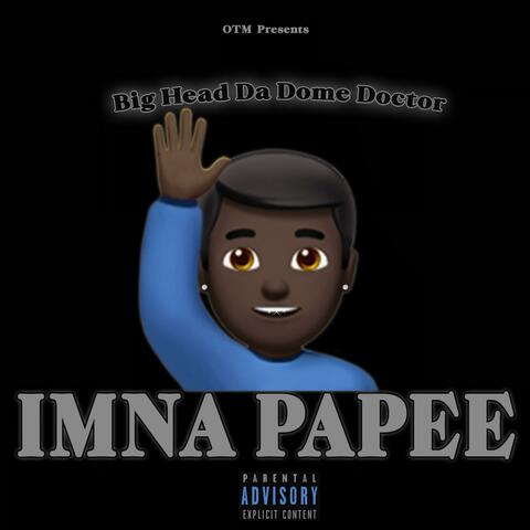 IMNA PAPEE