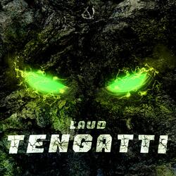 TENGATTI