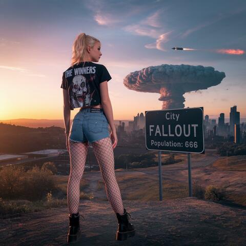 FALLOUT!