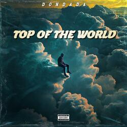 Top of the World