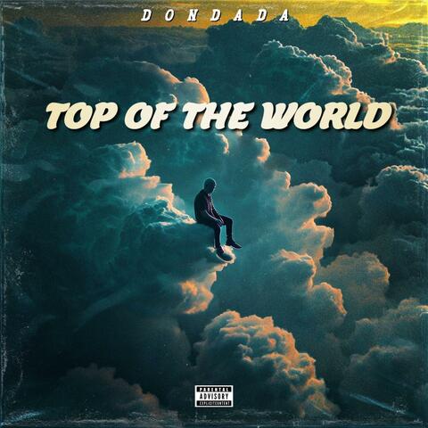 Top of the World